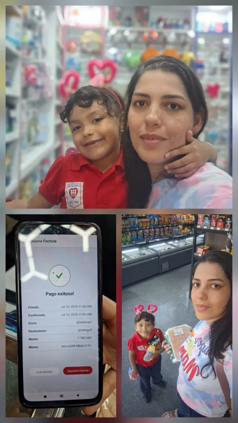 7DyFR8x9M0tsjgB7_20250801_202840.webp