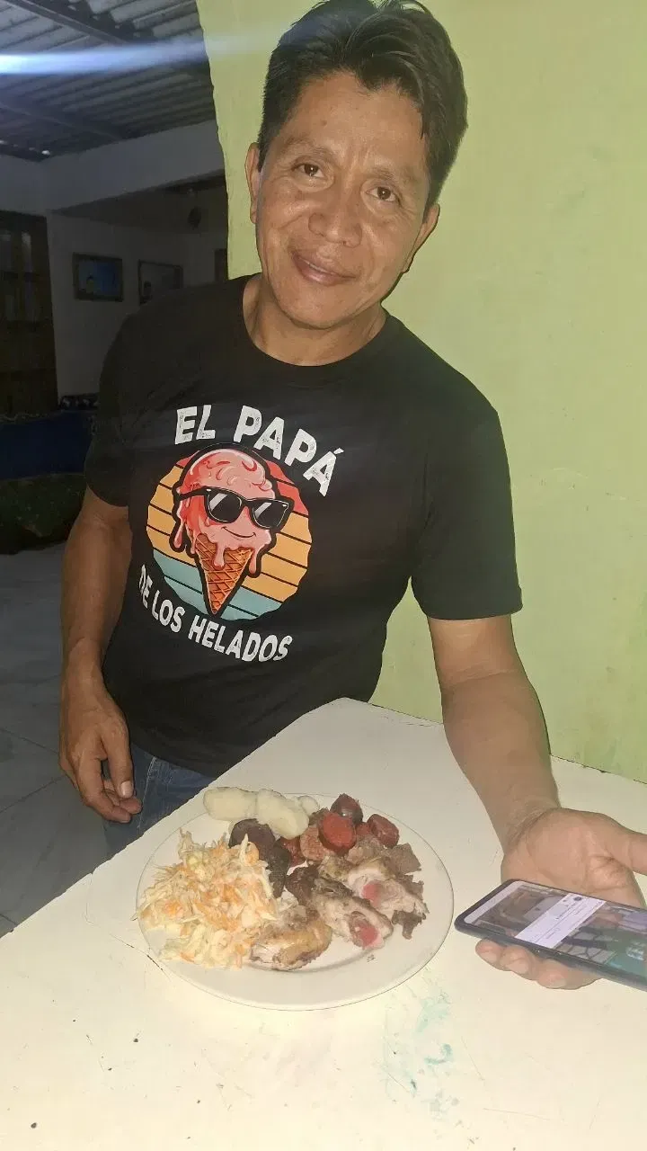 8cFhmWVG30BJPhaX_1000854153.webp