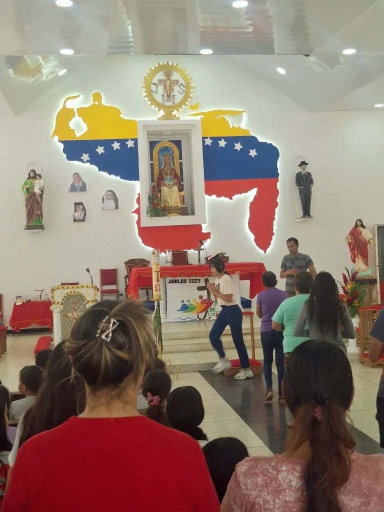 8wfQWhnSRbFL7AOu_20250608_131303.webp