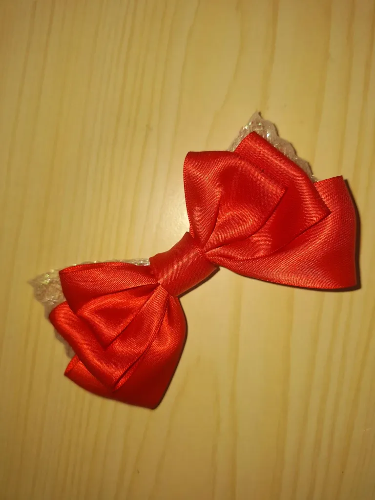 9pGJ7TBnEVcozzwr_20250516_164237.webp