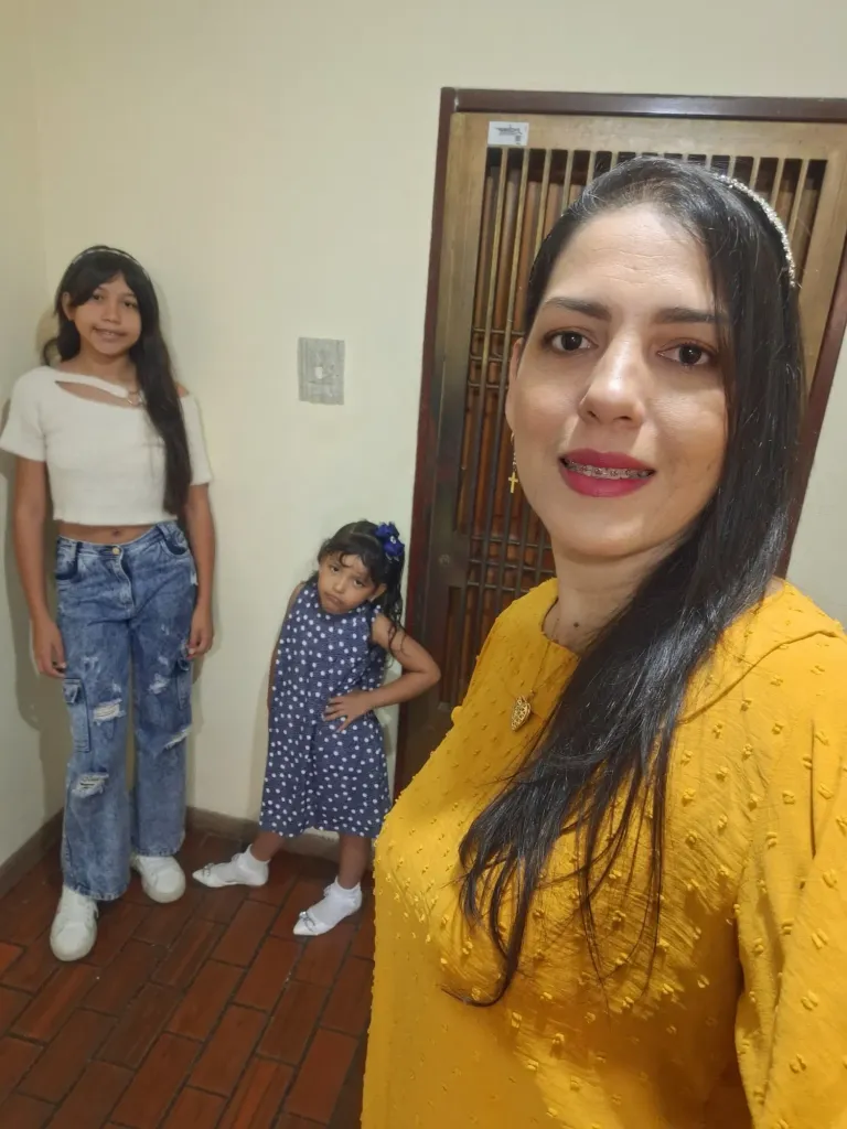 AHgR6rroO6nKayCb_20250302_094808.webp