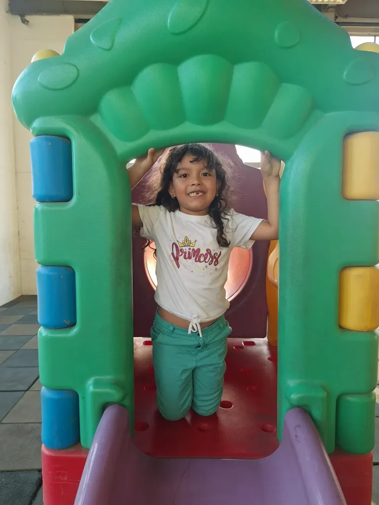 Aj9kxsi1Pa4RQPeo_20250506_174051.webp
