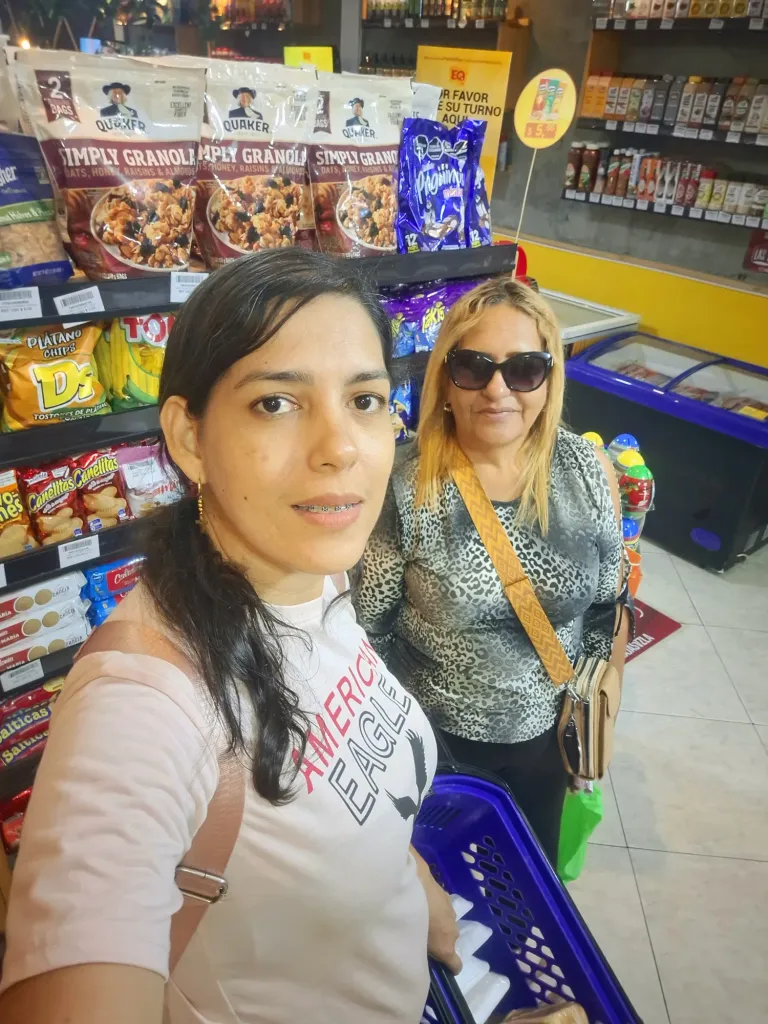 CE1MO8HRkbPU6vIo_20241014_125045.webp
