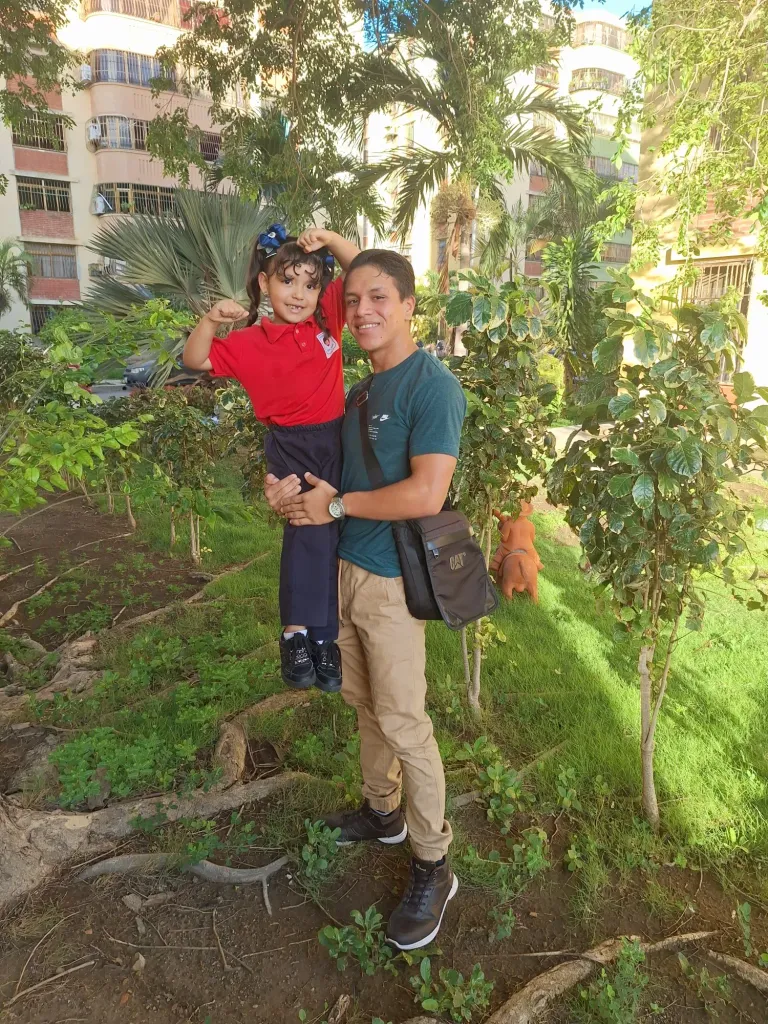 DHztH0WzRMGD9X3c_20250529_070223.webp
