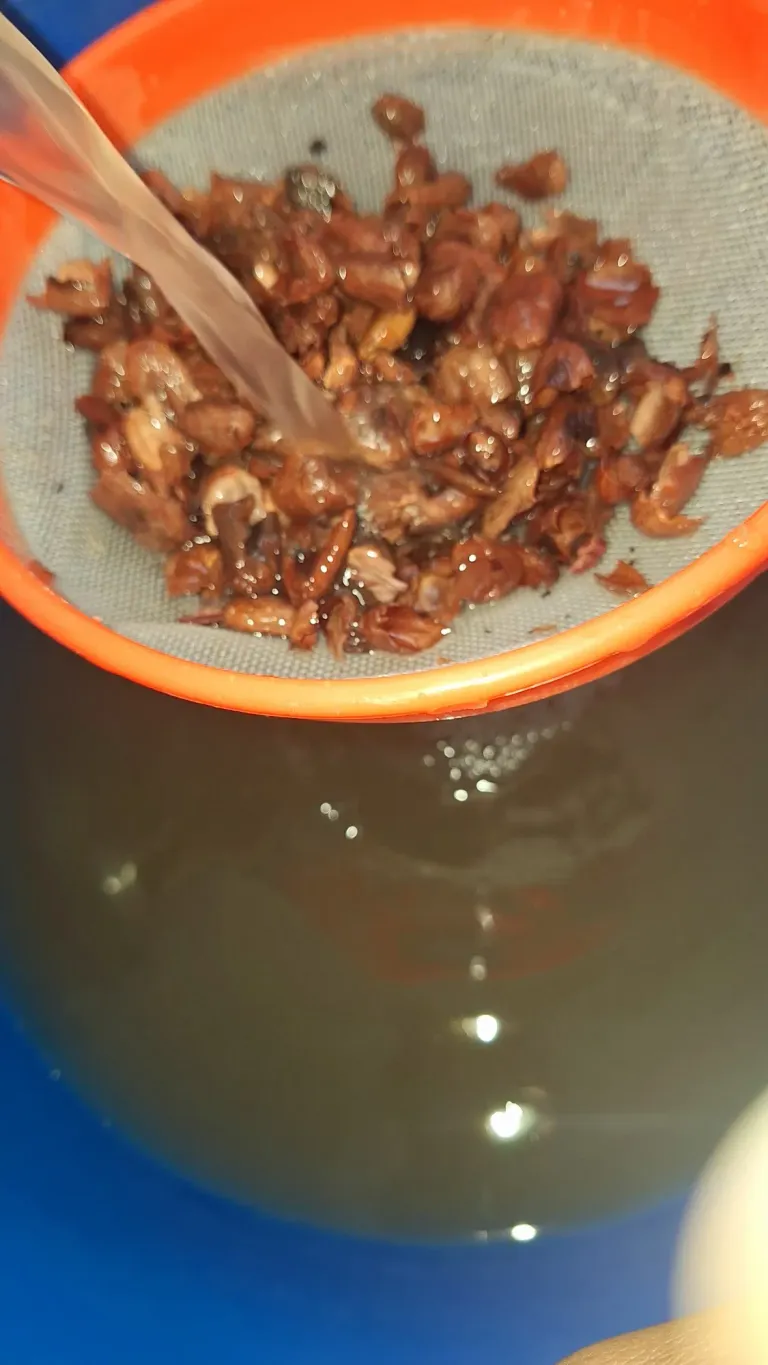 DTB2qMlszhg7Ng7V_20250619_095431.webp