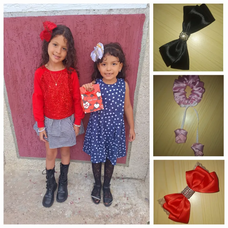 DqhEDUaJ1LAImQem_20250602_184050.webp