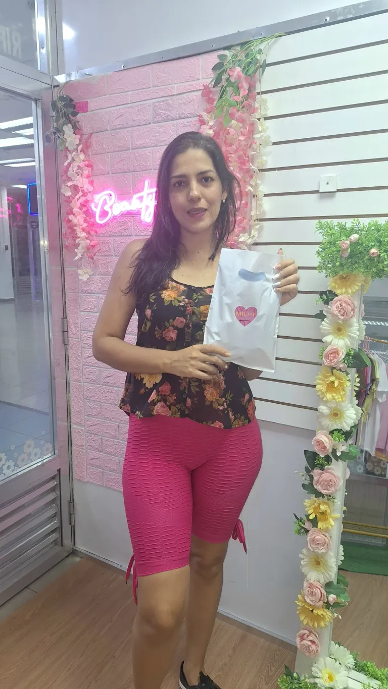 Ef1mzgEbi88etVsf_20240630_111039.webp
