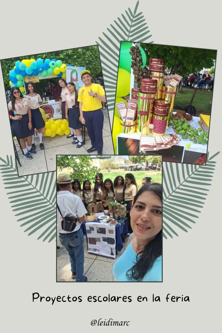 FxDVCjtmQ74wr3EK_Proyectos_escolares_en_la_feria_20250701_201658_0000.webp