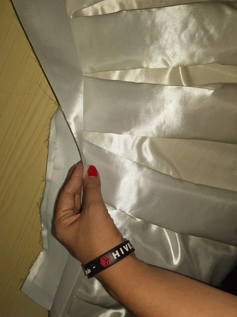 GI8B2fLCwTQzLRna_20250605_225312.webp