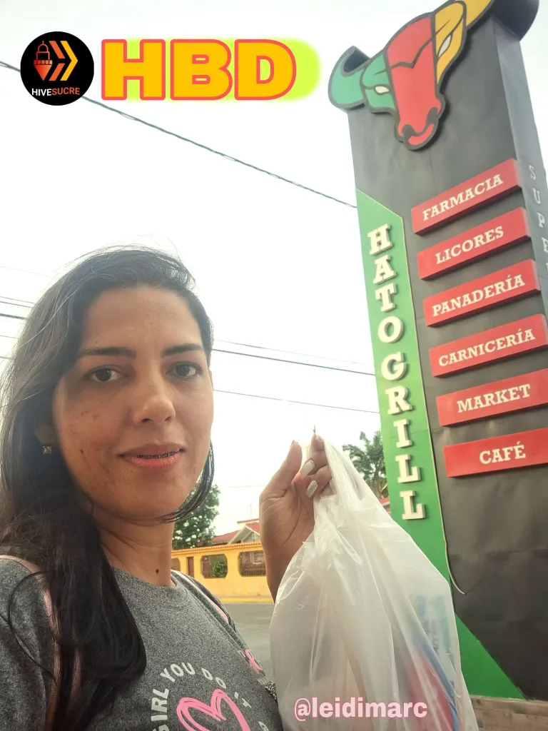 GNedxhihA8eehMPx_Picsart_24-06-22_11-25-35-480.webp