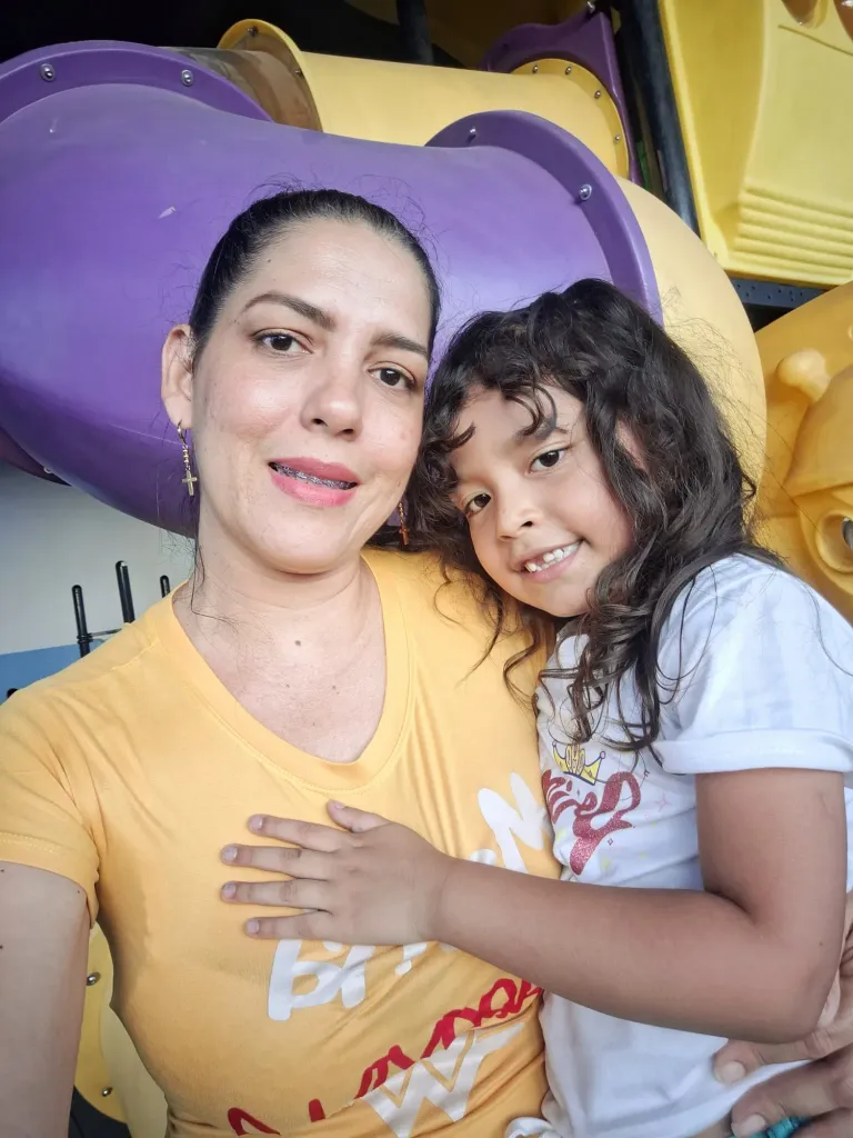 GSX7cc5g3kATbr2a_20250506_174755.webp