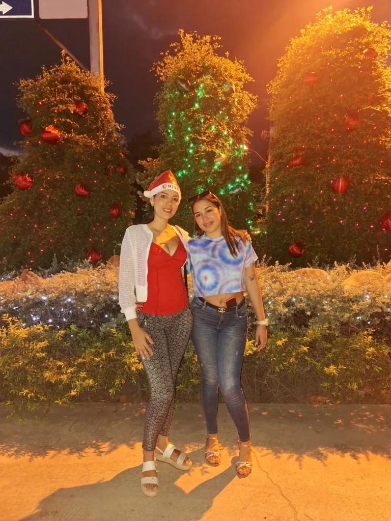 JKb4oKrl2D2SWx95_20231227_183435.webp