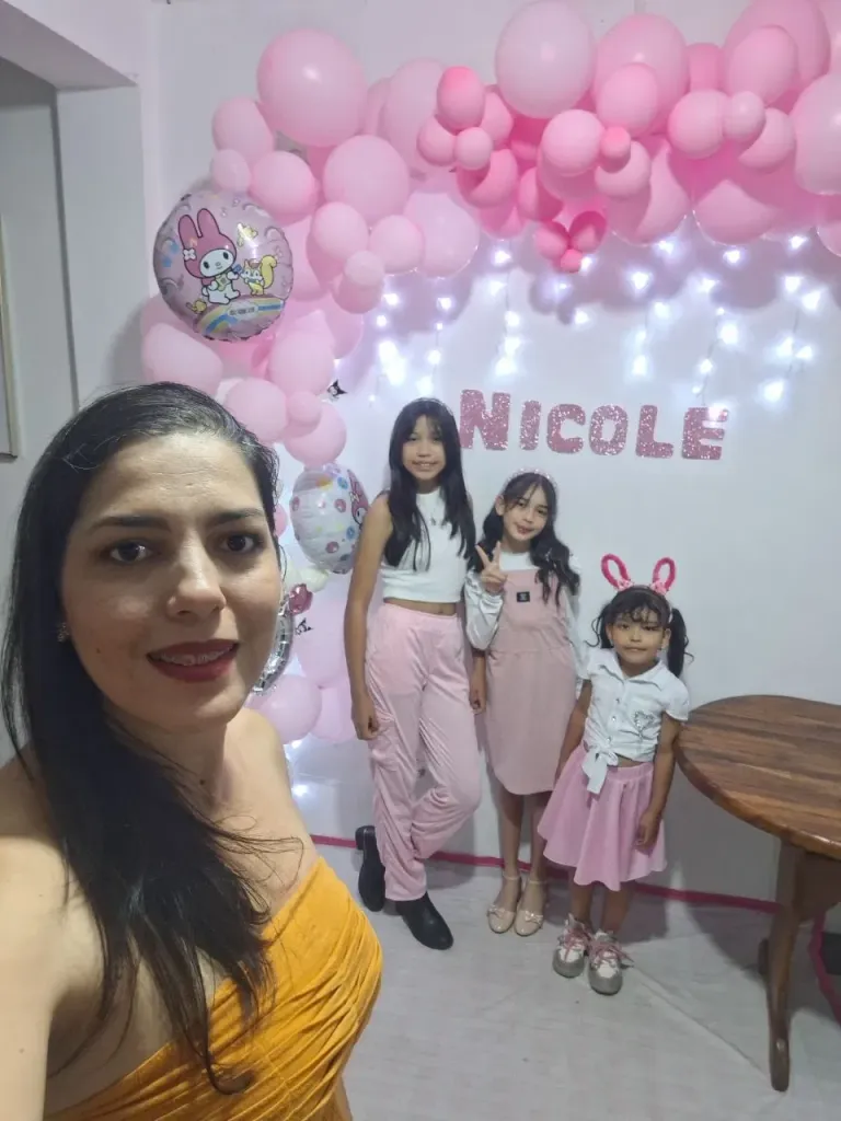 L7txiWh3TT5xgSBX_1000854150.webp