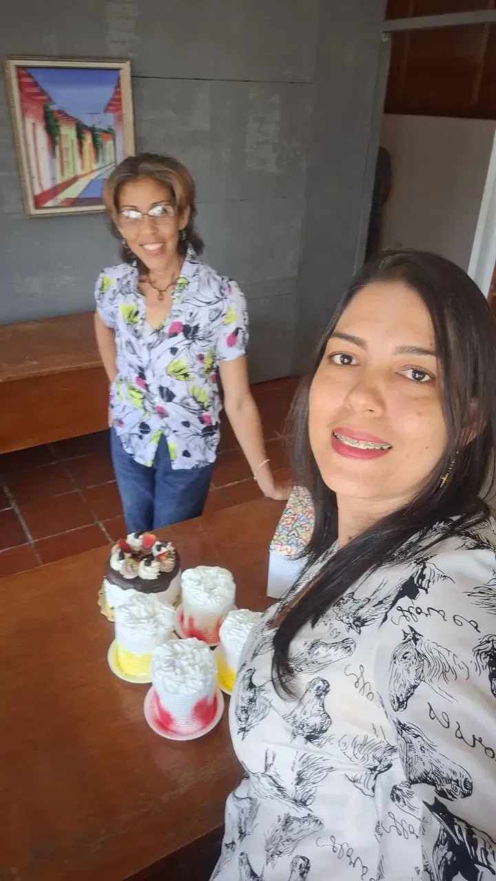 LZUsjMsFa4FXukQR_IMG_20250810_143431_606.webp