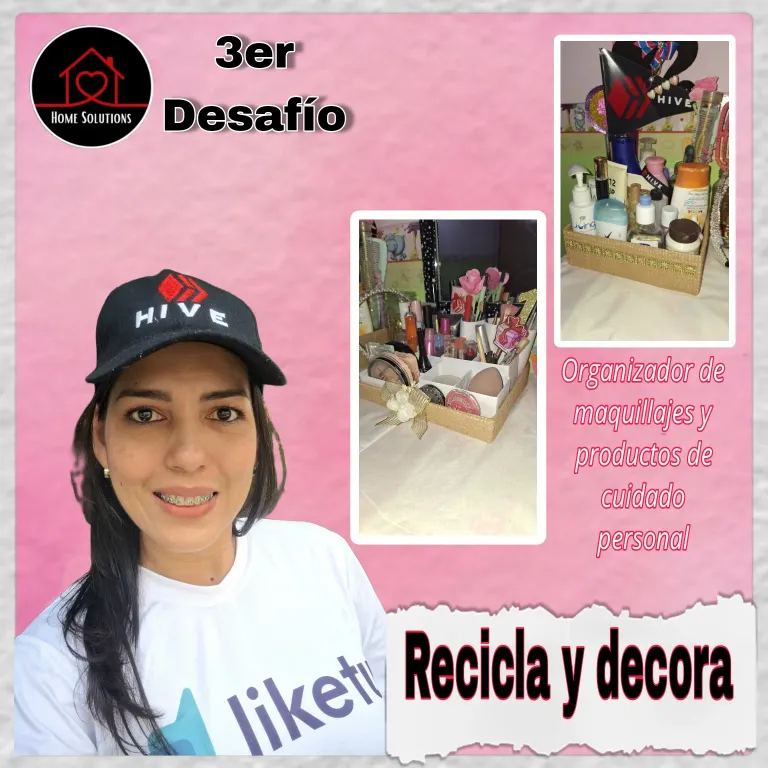 Lb3JQwhjSTZq4hjA_Picsart_24-07-06_23-10-33-866.webp