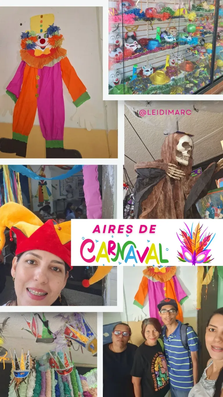 MdfJJozyo73ez1pU_Neutral_Autumn_Collage_Moodboard_Instagram_Story_20250301_195721_0000.webp