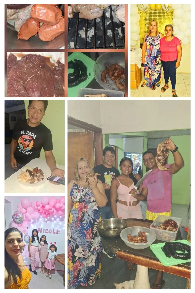 Obmo4XKDTc2YcmMT_1000854154.webp