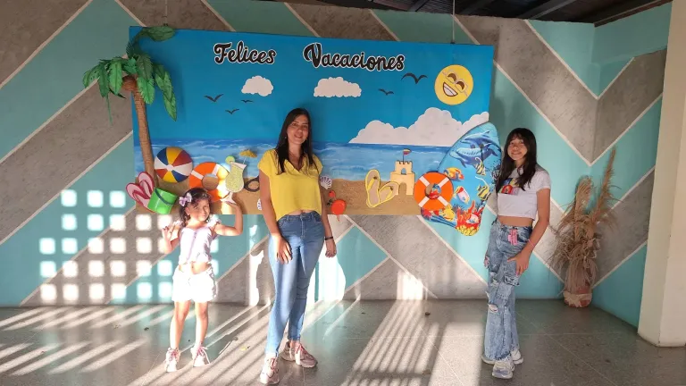 OmDT93SCOI46YJEA_20250727_173915.webp