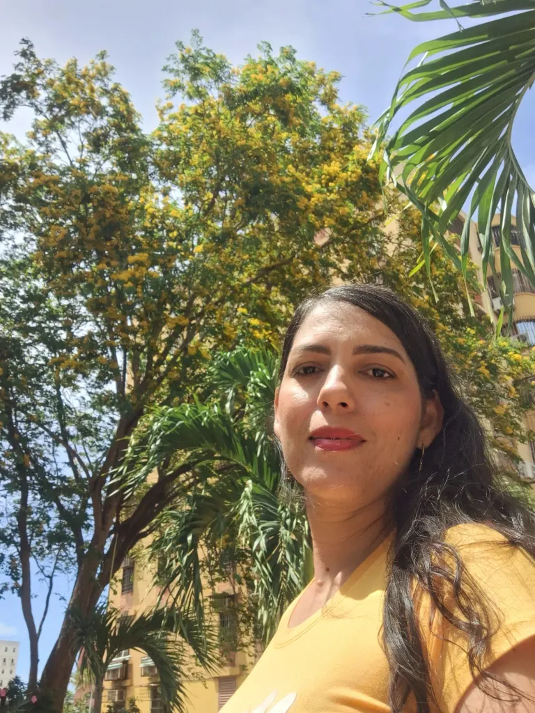 P2rIrLZ4CkAoiN60_20250427_105932.webp