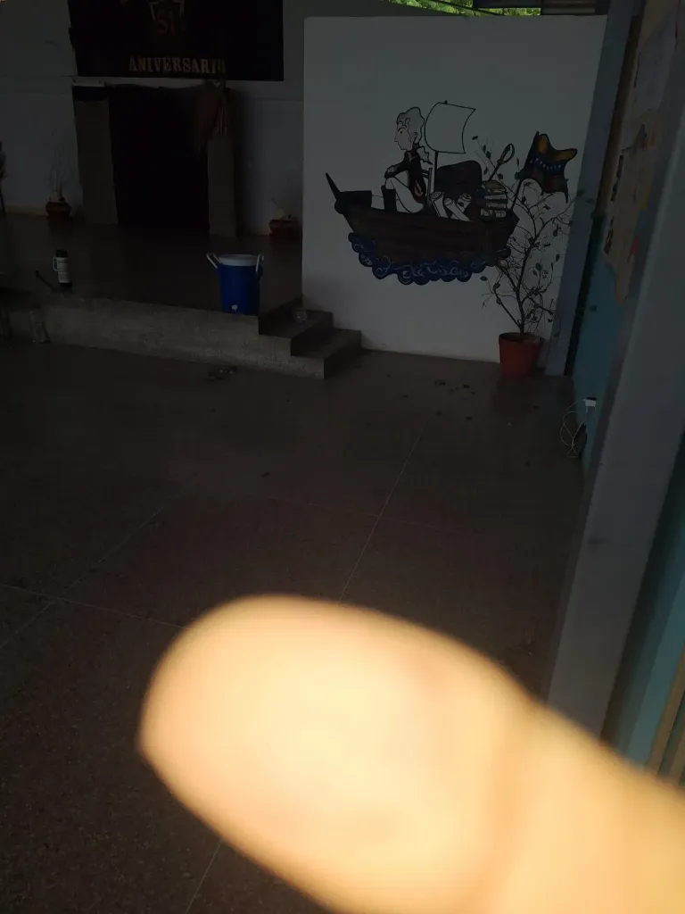 QG6yC4BidT2fq5Dp_20250525_163743.webp