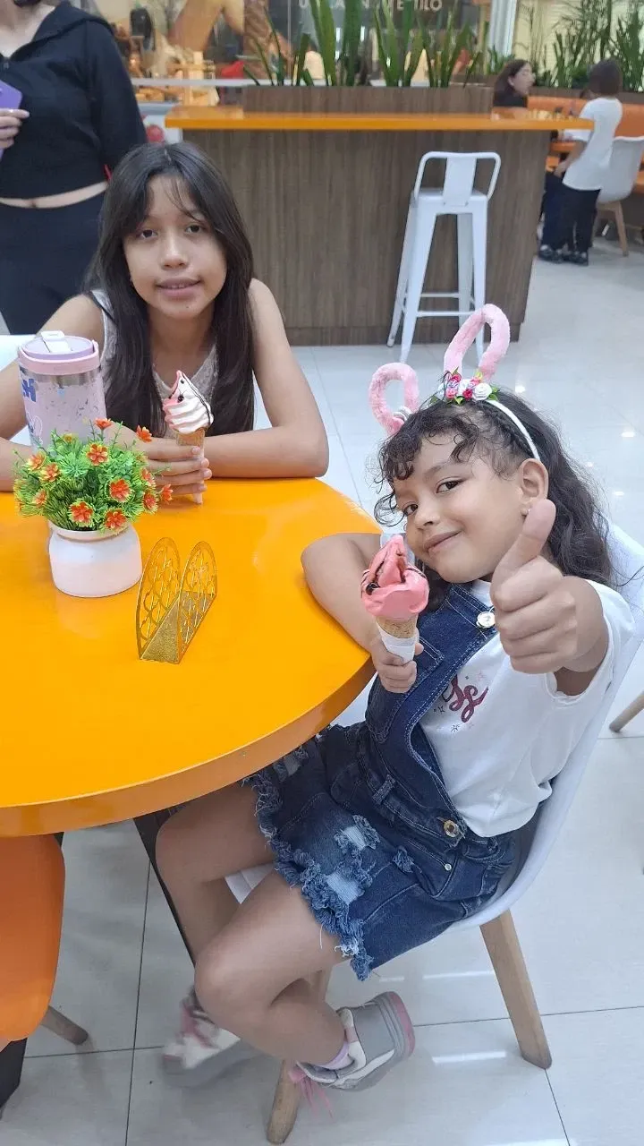 SDvdXrHWNnt423aA_IMG_20250626_184653_705.webp