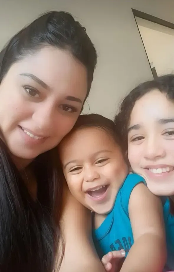 SP2pVWZfpzmwt8a5_1000855523.webp