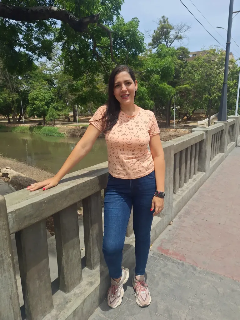 TbxUJt1OwKyyAZea_20250603_115054.webp