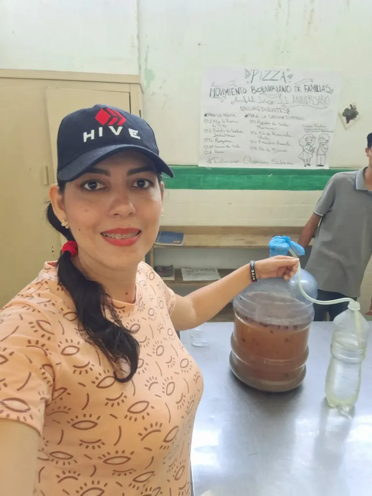 TzJHnJxxAWLTGfN9_20250619_094925.webp