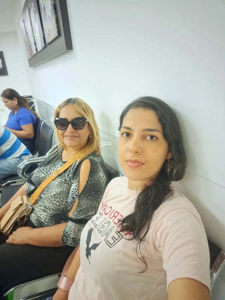 VNeAQoypFWEKsxrR_20241014_103309.webp