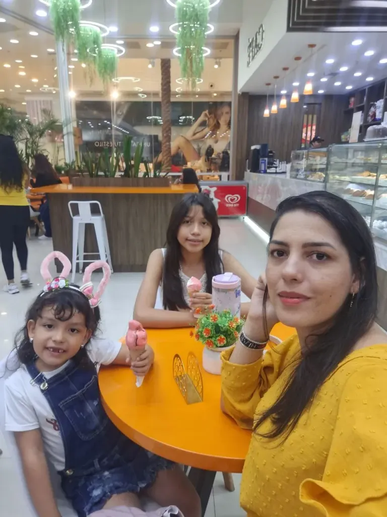 VfiHpotyV5iNIB2Q_IMG_20250626_184700_836.webp