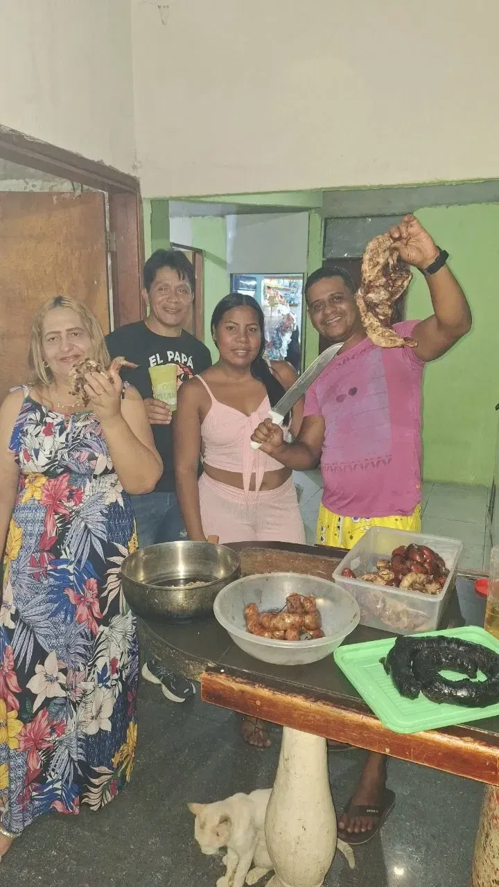 WlXBTjiPJJCQywa7_1000854151.webp