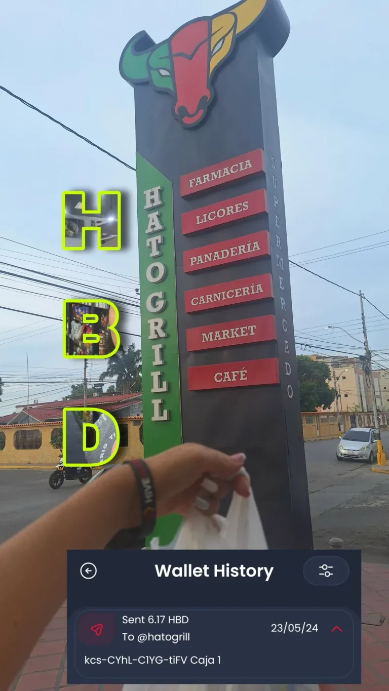 XGhJ5FM3sbfZQ1mw_Picsart_24-06-22_11-21-28-091.webp