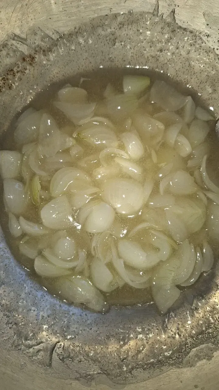 YkxNAdvfN8seFlHu_1000895054.webp
