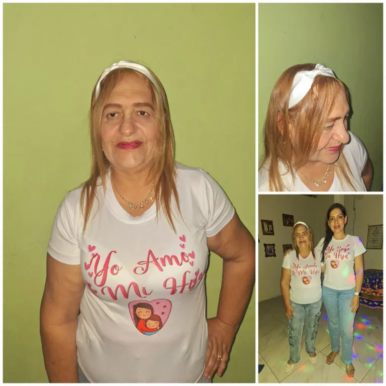 YlHHk4rTSfNvX5tm_20250512_185100.webp