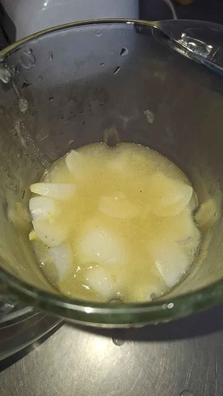 ZdNtbH0cnyYMJRwT_1000895055.webp