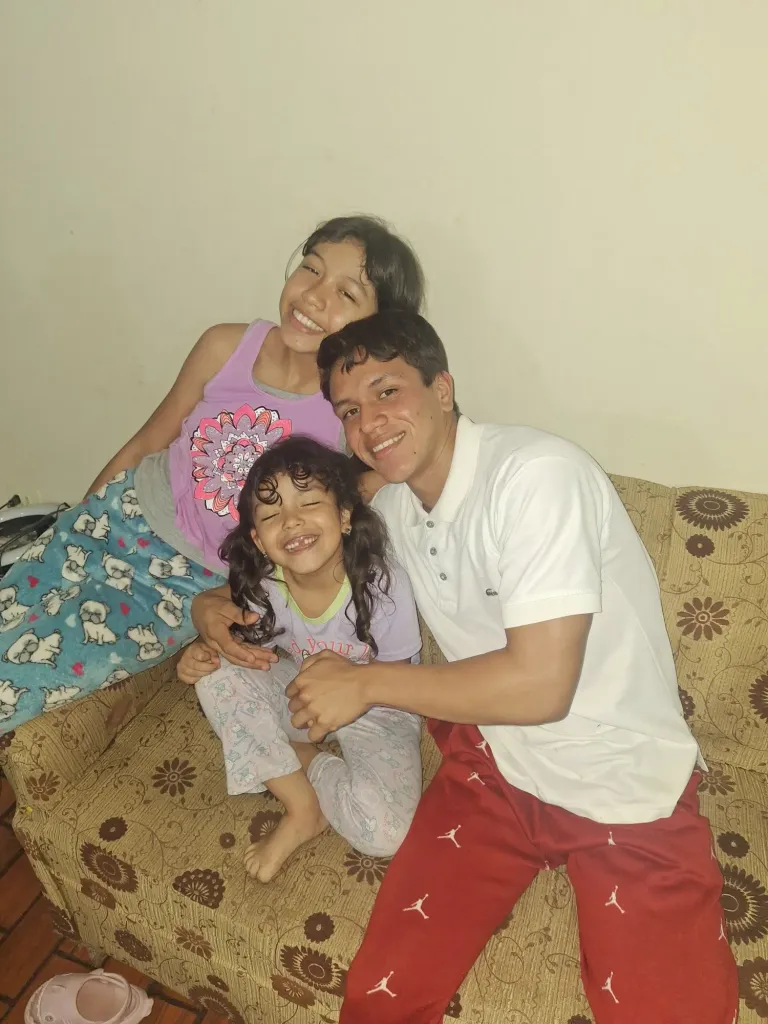 a4qXsL8OiwdukqLG_20250528_201744.webp
