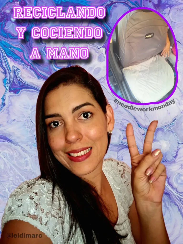 b2SHTq8a4RKbrfkS_Picsart_24-08-19_08-44-52-390.webp