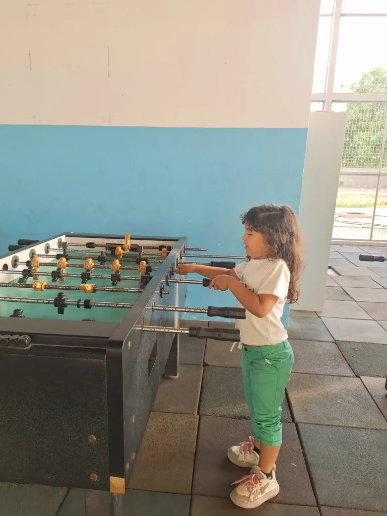 bzh4NG7BYN8Np7i7_20250506_173919.webp