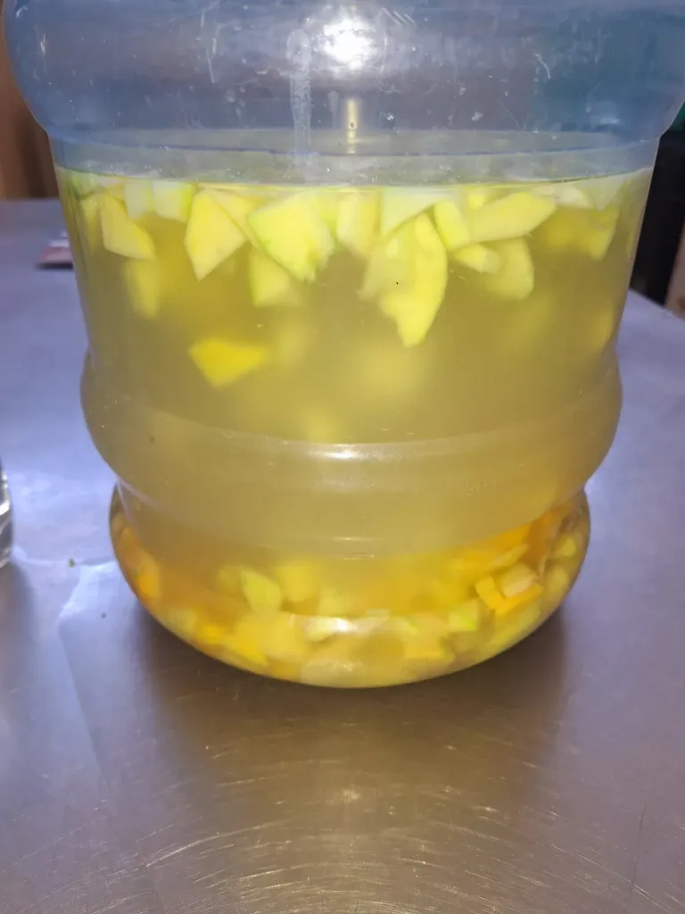 ciMqL9YHLyvDF6Vj_20250515_100956.webp