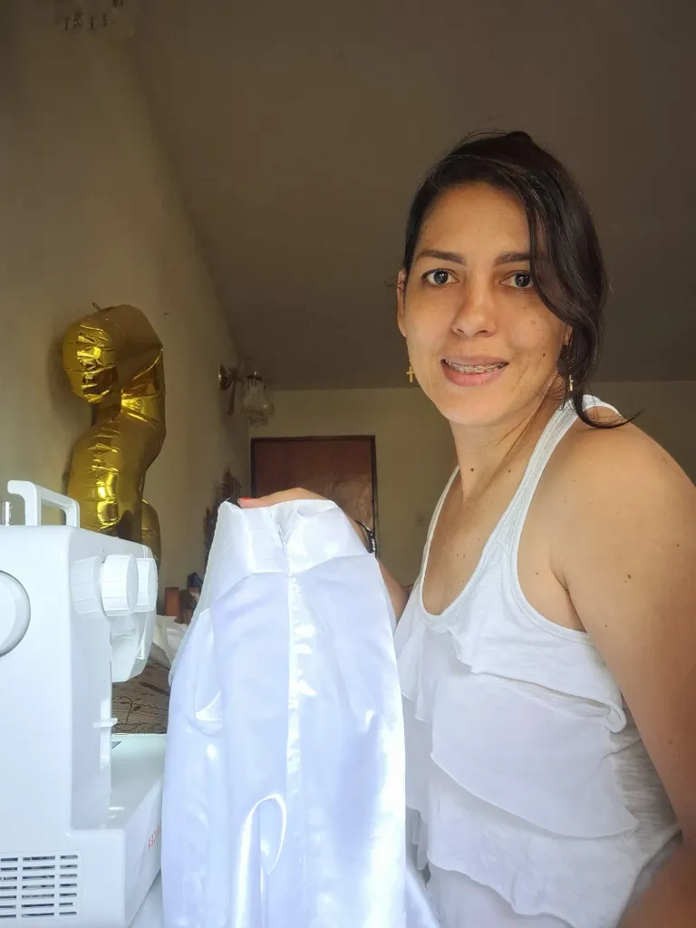 ckU19zL5BHFFbElQ_20250607_134108.webp