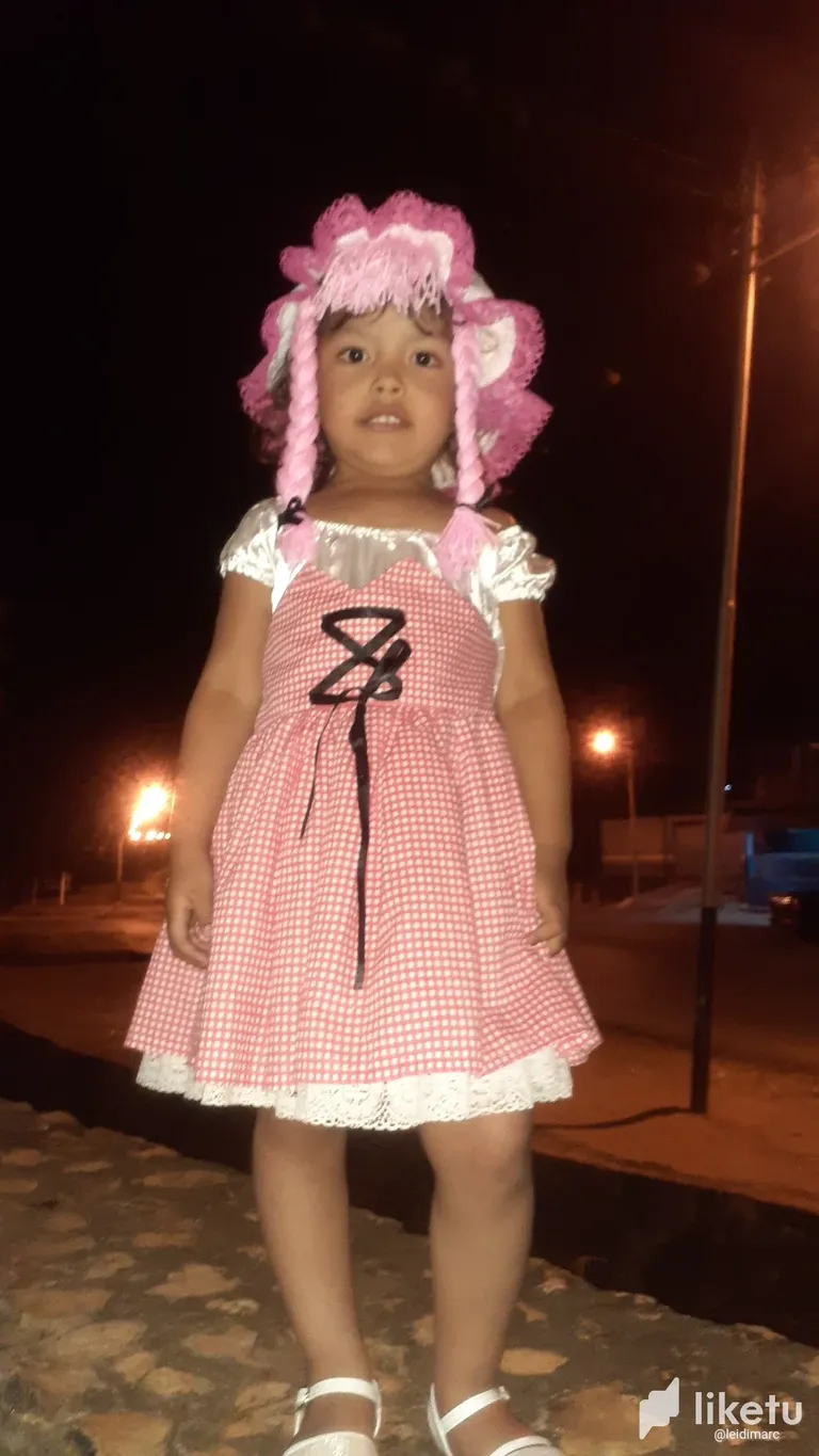 cleh4c1dy018r79szh34b6hlx_IMG-20230220-WA0117.webp