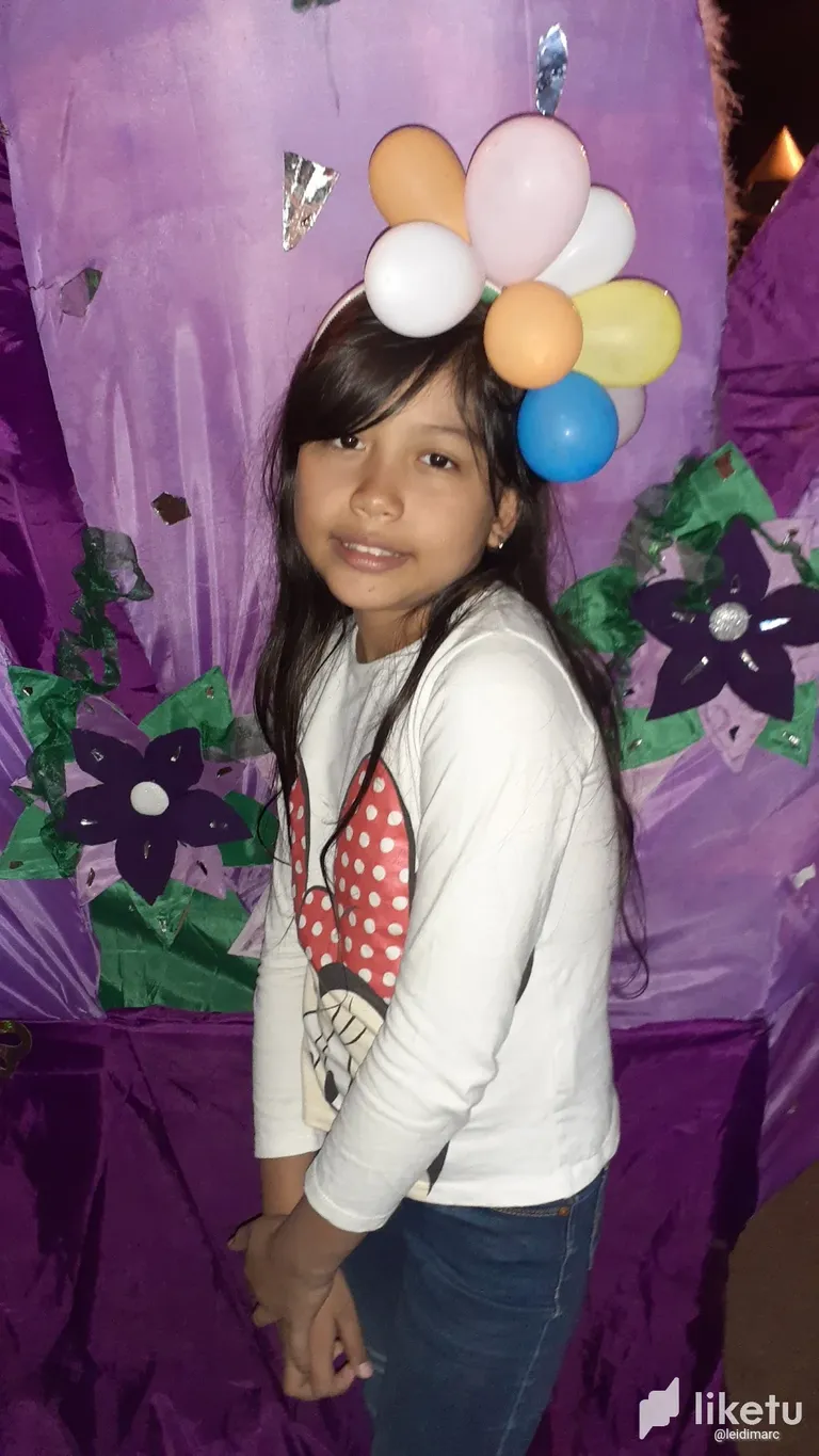 cleh4ckcr016r3kszgqln6z3l_IMG-20230220-WA0110.webp