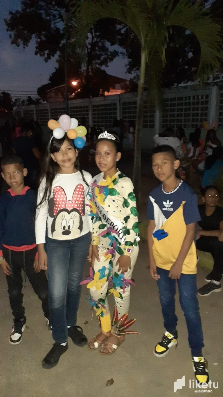 cleh4flbc019q1oszh2mfftzq_IMG-20230220-WA0086.webp