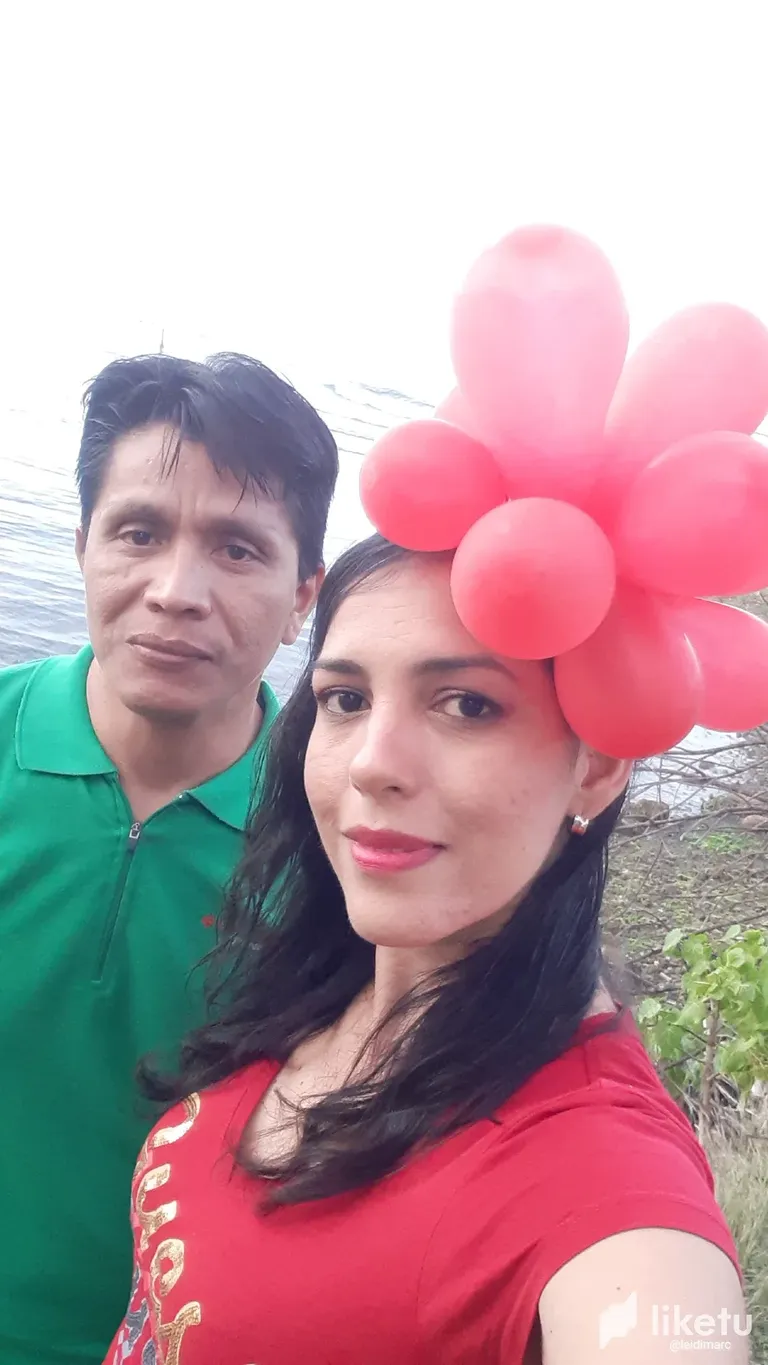 cleikewn401ee7zszap1x93pu_IMG-20230220-WA0080.webp