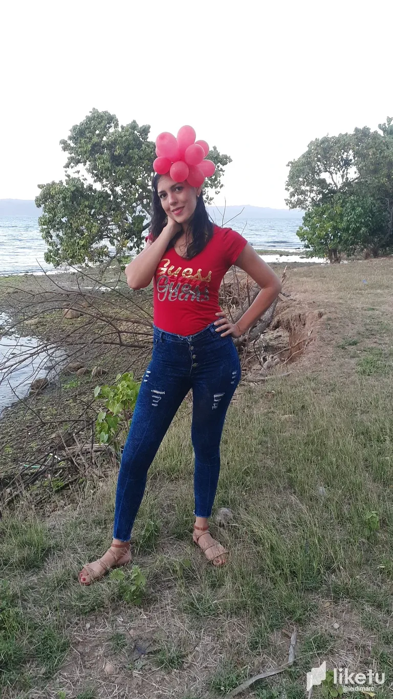 cleikfvon01cx3xszfalo2x8a_IMG-20230220-WA0078.webp