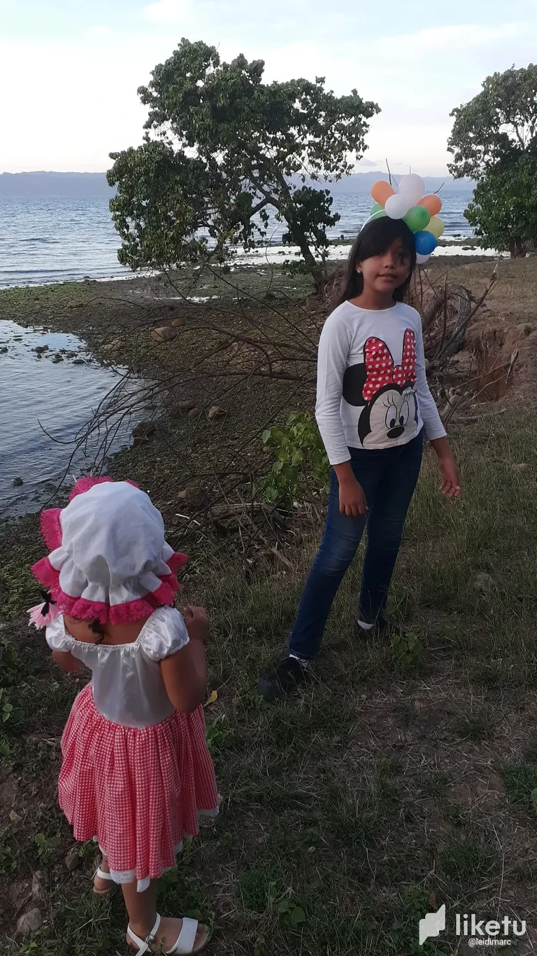 cleikg25i01c70xsza83ugpte_IMG-20230220-WA0074.webp