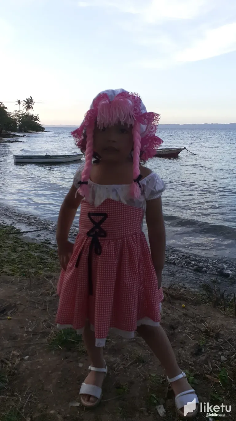 cleikib7i01br9gsza0zzc40n_IMG-20230220-WA0063.webp