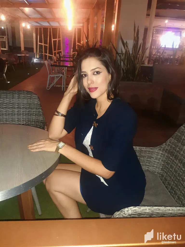 clg570apd00yr7zsz0ttz1lxa_1680784312747.webp
