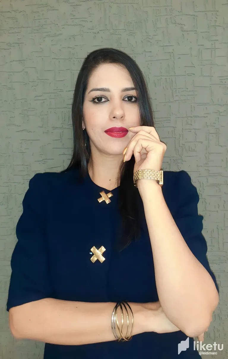 clg570cz100z23xszdip4gcul_1680786099874.webp