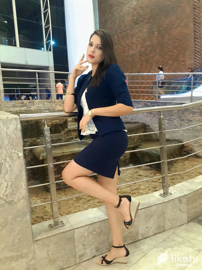 clg572tmk00jc0xszcpv943ws_1680785528057.webp